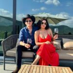 Valle de Guadalupe Wine Escape